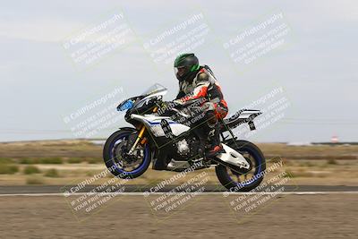 media/Oct-13-2025-Lets Ride (Mon) [[1a1cd08581]]/B Group/1220pm (Wheelie Bump)/
